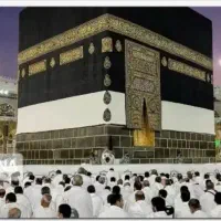 فیش عمره اولویت بالای500