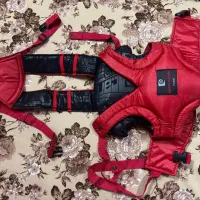 وسایل نوزاد|اسباب و اثاث بچه|ازنا, |دیوار