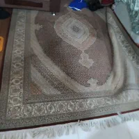 فرش ماشینی