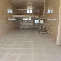 اجاره مغازه