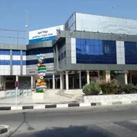 سوییت مجهز،شیک ،تمیز با امکانات فول (اجاره هفتگی)