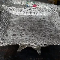وسایل اشپزخانه نو
