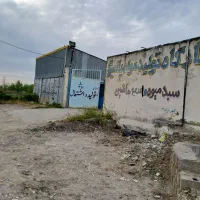 همکار ساده کارگاه آسیاب لاک