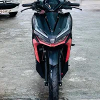 کلیک ۱۸۰ هرم/مشکی