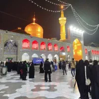 عکس دوم