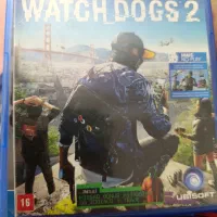 چهار عدد دیسک بازی psf|کنسول، بازی ویدئویی و آنلاین|مشکین‌دشت, |دیوار