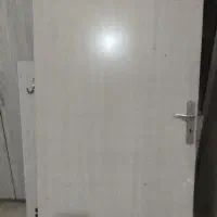 برقی فروش درب