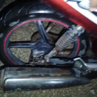 موتور فروشی 30000000 میلون صحفه برق سوخته و|موتورسیکلت|لامرد, |دیوار