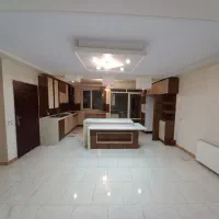 ۱۰۰ متر ۲ خوابه رهن و اجاره در ناصریه