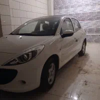 207سقف شیشه ای پانورما
