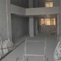 مغازه-برهمت-جنوبی