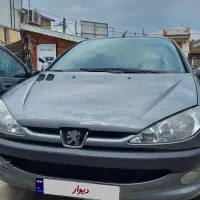 اس دی اتومات سفارش اریان موتور