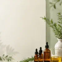 بهت یاد میدم تو خونه به درآمد برسی