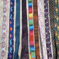 آویز و بند موبایل، ویپ و فلش|لوازم جانبی موبایل و تبلت|تهران, دکتر هوشیار|دیوار