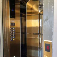 شرکت آسانسور صدراپیما(نقد و اقساط)