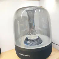 Aura 2 اسپیکر هارمن