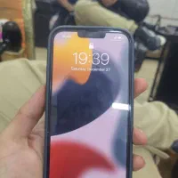 ایفون13پرومکس