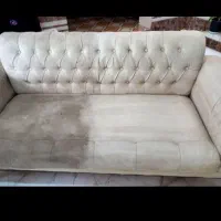 مبل شویی کسری۱۰۰٪تضمینی|خدمات نظافت|همدان, |دیوار