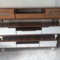 میز تلویزیون 160سانت