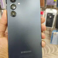 سامسونگ رام6 galaxy a16 ۱۲۸ گیگابایت اقتصادی|موبایل|قم, آذر (نکویی)|دیوار