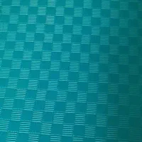 کفپوش تاتامی|تجهیزات ورزشی|شیراز, فرگاز|دیوار