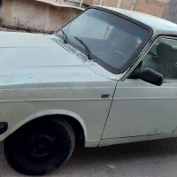 پیکان وانت|خودرو سواری و وانت|دزفول, |دیوار