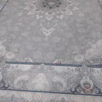 فرش گل برجسته پاریس مشهد|فرش|آبادان, |دیوار