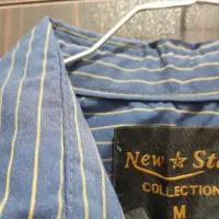 پیراهن مردانه|لباس|قم, زنبیل آباد|دیوار