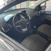 207 سقف فلزی|خودرو سواری و وانت|اردبیل, |دیوار