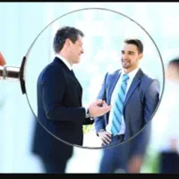 بازاریاب آقا و خانم (کانکس) شغل دوم درآمد اول