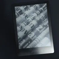 کتابخوان کیندل|تبلت|مشهد, کوه سنگی|دیوار