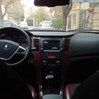 دنا پلاس آپشنال|خودرو سواری و وانت|مشهد, ایثار|دیوار