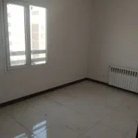 گوهردشت آپارتمان 3خواب روبه آفتاب|اجارهٔ آپارتمان|کرج, شهرک سپهر|دیوار