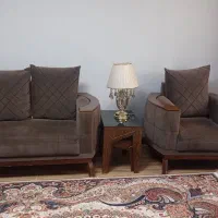 فروش مبل شیک مناسب منزل