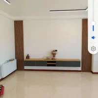 تلوزیون 48 ال جی