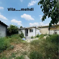 رهن-و-اجاره-ویلا-فلت-حیاط-دار-دربست