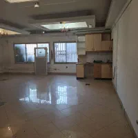 اجاره-انبار-تولیدی-اداری