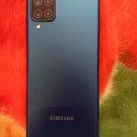 گوشی a12|موبایل|تهران, انبار نفت|دیوار