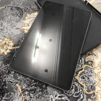 galaxy tabe s6 lite / گلکسی تب آس ۶ لایت