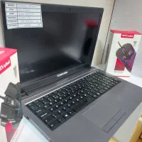 لپتاپcore i5نسل7رم8ddr4  کاملانوباکارتن15.6اینچ|رایانه همراه|تهران, پونک|دیوار