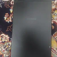 t295|تبلت|تهران, مجیدآباد|دیوار