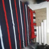 تخت  به همراه دراور ام دی اف درجه یک|تخت و سرویس خواب|تهران, تهرانپارس غربی|دیوار