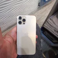 12 promax 256 /CA تک سیمکارت