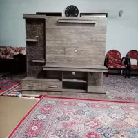 میز تلویزیون نو