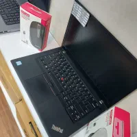 لپتاپcore i7رم8ddr4هاردssd کاملانوباکارتن‌گرافیک2G|رایانه همراه|تهران, پونک|دیوار