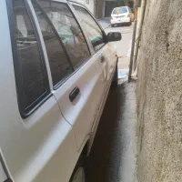 111مدل 93