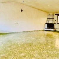 اجاره واحد ۱۵۰ متری دوخواب در خیابان معلم