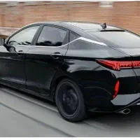 KMC j7 مشکی صفر