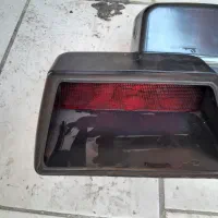 چراغ عقب|قطعات یدکی و لوازم جانبی|قزوین, |دیوار