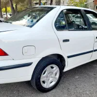 ef7 94 بنزینی|خودرو سواری و وانت|سلماس, |دیوار